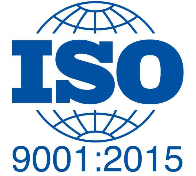ISO 9001
