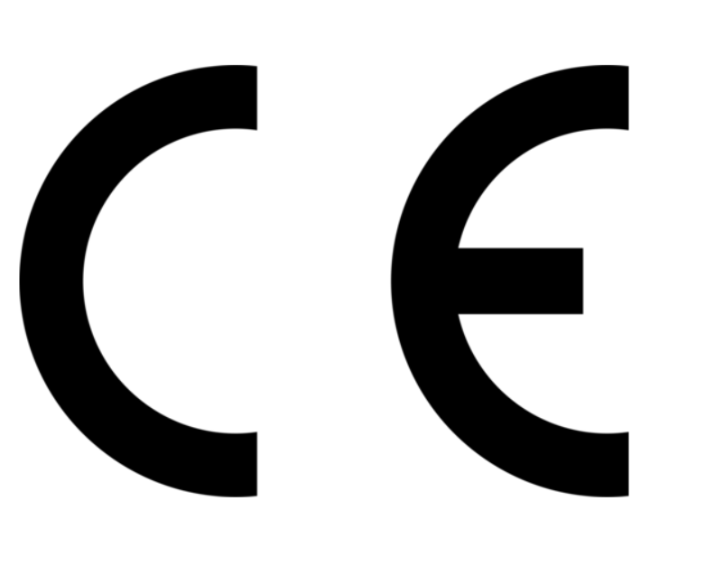 CE