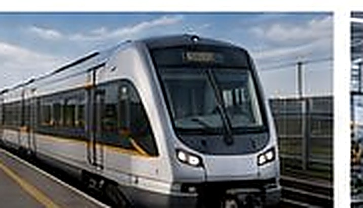 Train