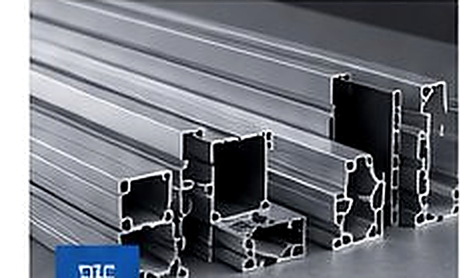Industrial Profiles